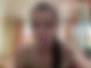 Nelly's Live Sex Cam Show