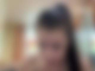 Nelly's Live Sex Cam Show