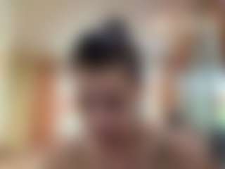 Nelly's Live Sex Cam Show