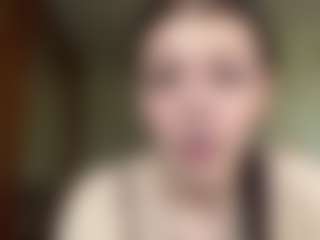 Nelly's Live Sex Cam Show