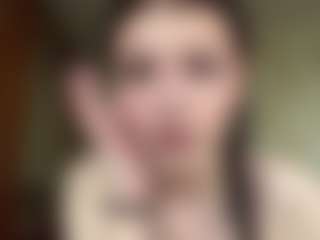 Nelly's Live Sex Cam Show