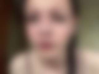 Nelly's Live Sex Cam Show