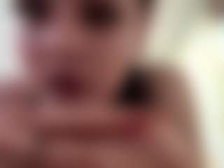 Live cam show with Nelly - Anal on infinitiblacc.com