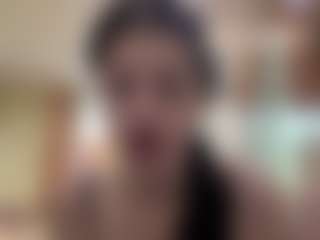 Live cam show with Nelly - Indian Twerk on Chatstar | united states
