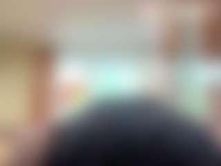 Nelly's Live Sex Cam Show