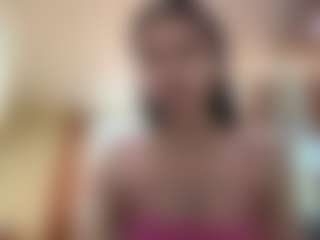 Nelly's Live Sex Cam Show