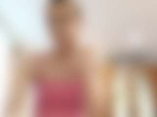 Nelly's Live Sex Cam Show