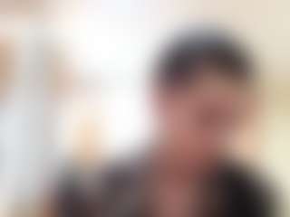 Nelly's Live Sex Cam Show