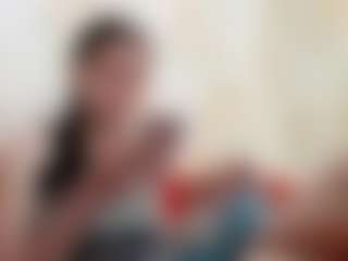 Nelly's Live Sex Cam Show