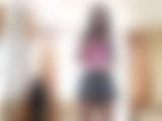 Nelly's Live Sex Cam Show