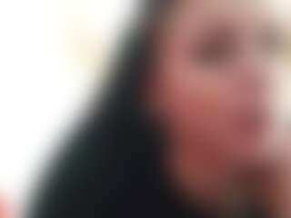 Nelly's Live Sex Cam Show