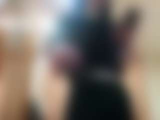 Nelly's Live Sex Cam Show