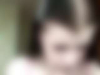 Nelly's Live Sex Cam Show