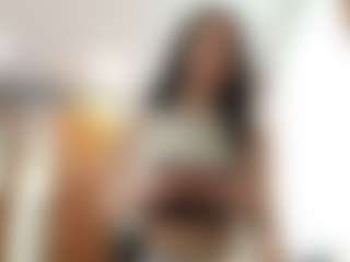 Nelly's Live Sex Cam Show