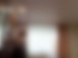 Nelly's Live Sex Cam Show