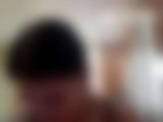Nelly's Live Sex Cam Show