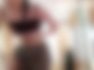 Nelly's Live Sex Cam Show