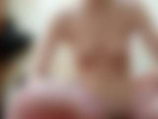 Nelly's Live Sex Cam Show