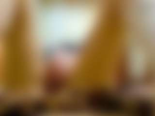 Nelly's Live Sex Cam Show
