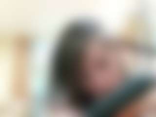 Nelly's Live Sex Cam Show