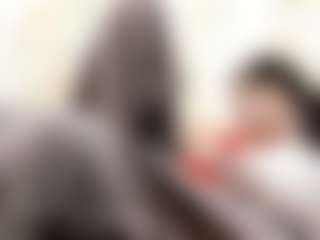 Nelly's Live Sex Cam Show
