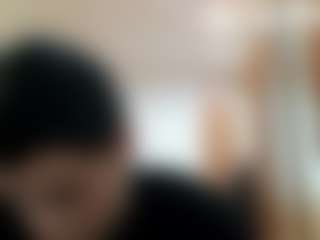 Nelly's Live Sex Cam Show