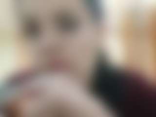 Nelly's Live Sex Cam Show