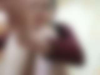Nelly's Live Sex Cam Show