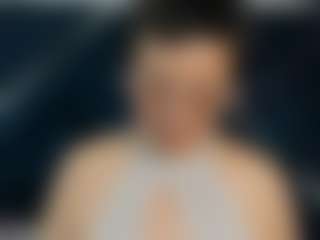 LucyGlow's Live Sex Cam Show