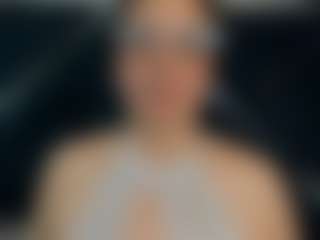LucyGlow's Live Sex Cam Show