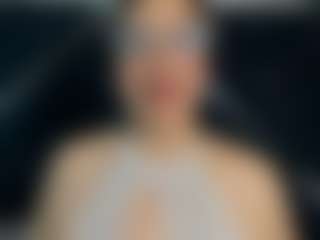LucyGlow's Live Sex Cam Show