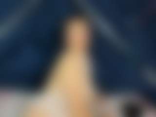 LucyGlow's Live Sex Cam Show