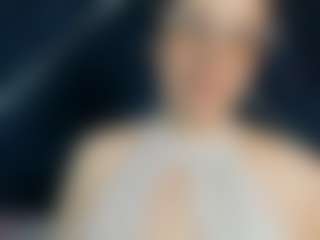 LucyGlow's Live Sex Cam Show