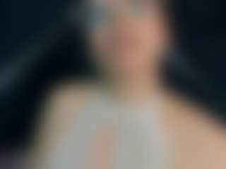 LucyGlow's Live Sex Cam Show