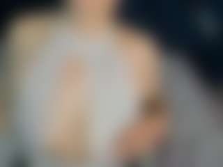LucyGlow's Live Sex Cam Show