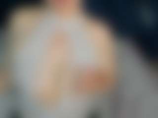 LucyGlow's Live Sex Cam Show