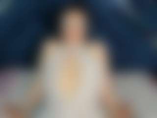 LucyGlow's Live Sex Cam Show