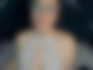 LucyGlow's Live Sex Cam Show