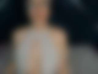 LucyGlow's Live Sex Cam Show