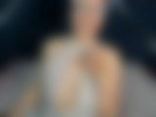 LucyGlow's Live Sex Cam Show