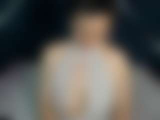 LucyGlow's Live Sex Cam Show