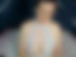 LucyGlow's Live Sex Cam Show