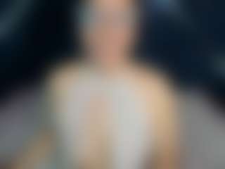 LucyGlow's Live Sex Cam Show