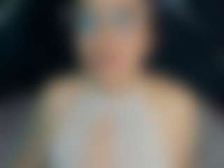 LucyGlow's Live Sex Cam Show