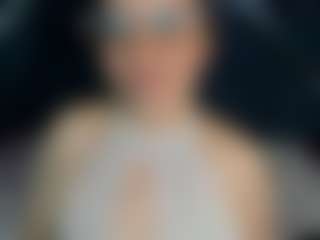 LucyGlow's Live Sex Cam Show
