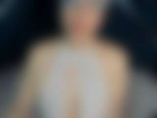 LucyGlow's Live Sex Cam Show