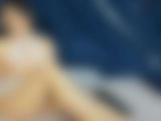 LucyGlow's Live Sex Cam Show