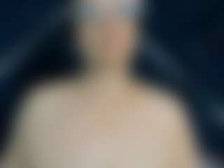 LucyGlow's Live Sex Cam Show