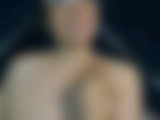 LucyGlow's Live Sex Cam Show