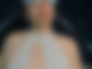LucyGlow's Live Sex Cam Show